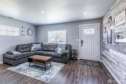 411 Corrin Avenue SE, Orting, WA 98360 - Photo 5