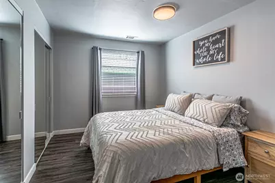 411 Corrin Avenue SE, Orting, WA 98360 - Photo 15