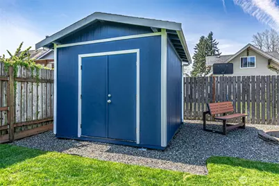 411 Corrin Avenue SE, Orting, WA 98360 - Photo 29