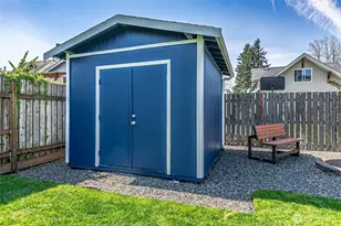 411 Corrin Ave SE, Orting, WA 98360 - Photo 29