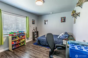 411 Corrin Ave SE, Orting, WA 98360 - Photo 13