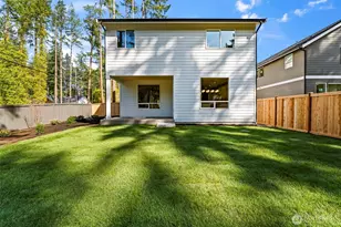 11202 79th Ave Ct SW, Lakewood, WA 98498 - Photo 33