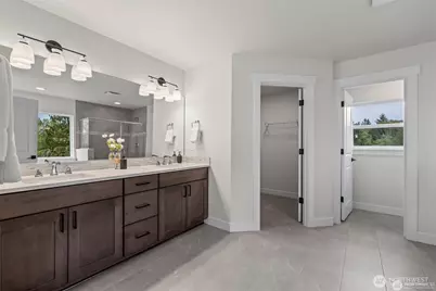 11202 79th Avenue Ct SW, Lakewood, WA 98498 - Photo 23