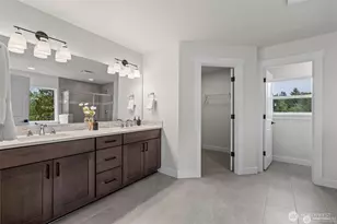 11202 79th Ave Ct SW, Lakewood, WA 98498 - Photo 23