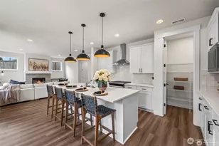 11202 79th Ave Ct SW, Lakewood, WA 98498 - Photo 11