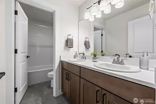 11202 79th Ave Ct SW, Lakewood, WA 98498 - Photo 25