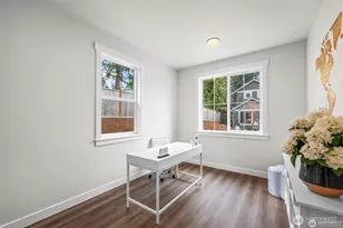 11202 79th Ave Ct SW, Lakewood, WA 98498 - Photo 5