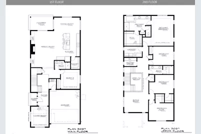 11202 79th Avenue Ct SW, Lakewood, WA 98498 - Photo 3