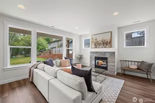 11202 79th Ave Ct SW, Lakewood, WA 98498 - Photo 7