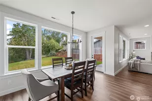 11202 79th Ave Ct SW, Lakewood, WA 98498 - Photo 15