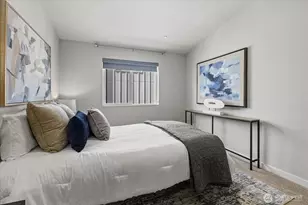 6249 8th Ave NW, Seattle, WA 98107 - Photo 13