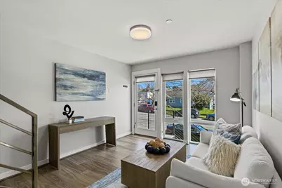 6249 8th Avenue NW, Seattle, WA 98107 - Photo 5