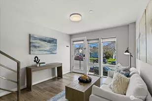 6249 8th Ave NW, Seattle, WA 98107 - Photo 5