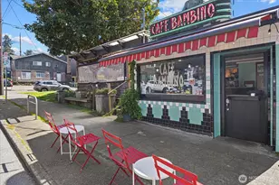 6249 8th Ave NW, Seattle, WA 98107 - Photo 27