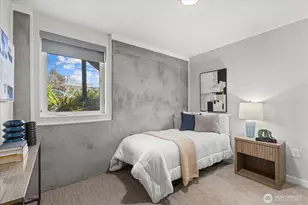 6249 8th Ave NW, Seattle, WA 98107 - Photo 19