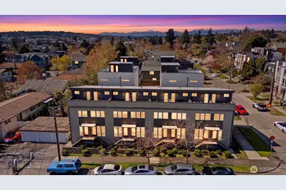 6249 8th Avenue NW, Seattle, WA 98107 - Photo 29