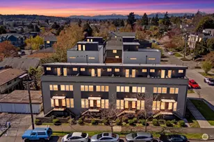 6249 8th Ave NW, Seattle, WA 98107 - Photo 29