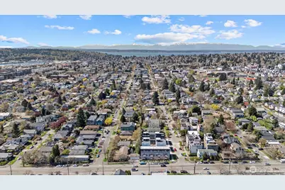 6249 8th Avenue NW, Seattle, WA 98107 - Photo 23