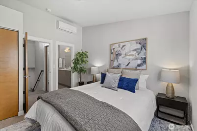 6249 8th Avenue NW, Seattle, WA 98107 - Photo 15