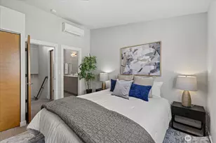 6249 8th Ave NW, Seattle, WA 98107 - Photo 15