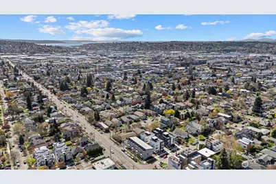 6249 8th Avenue NW, Seattle, WA 98107 - Photo 25