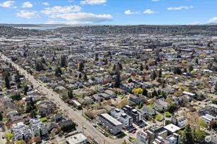 6249 8th Ave NW, Seattle, WA 98107 - Photo 25