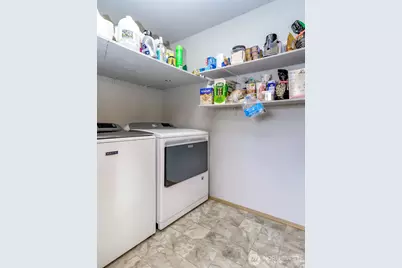 9921 Greenleaf Loop SE, Yelm, WA 98597 - Photo 15