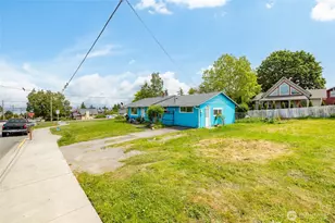 1605 20th St, Anacortes, WA 98221 - Photo 27