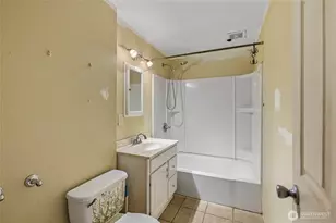 1605 20th St, Anacortes, WA 98221 - Photo 17