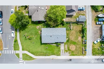 1605 20th Street, Anacortes, WA 98221 - Photo 31
