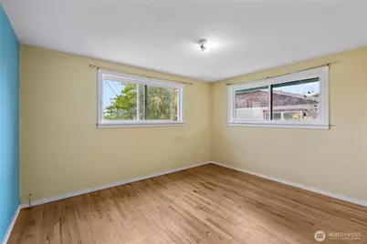 1605 20th Street, Anacortes, WA 98221 - Photo 15
