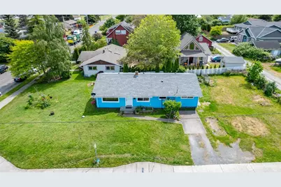 1605 20th Street, Anacortes, WA 98221 - Photo 29