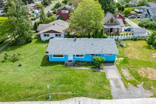 1605 20th St, Anacortes, WA 98221 - Photo 29