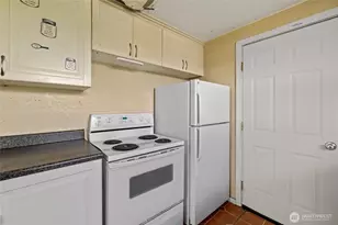1605 20th St, Anacortes, WA 98221 - Photo 13