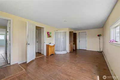 1605 20th Street, Anacortes, WA 98221 - Photo 21