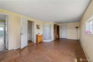 1605 20th St, Anacortes, WA 98221 - Photo 21