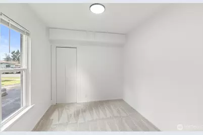 1110 W Walnut, Centralia, WA 98531 - Photo 17