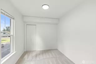 1110 W Walnut, Centralia, WA 98531 - Photo 17