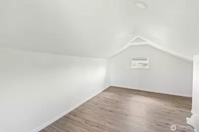 1110 W Walnut, Centralia, WA 98531 - Photo 21