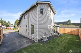 1110 W Walnut, Centralia, WA 98531 - Photo 27