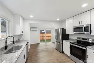 1110 W Walnut, Centralia, WA 98531 - Photo 9