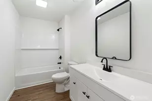 1110 W Walnut, Centralia, WA 98531 - Photo 13