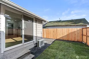 1110 W Walnut, Centralia, WA 98531 - Photo 25