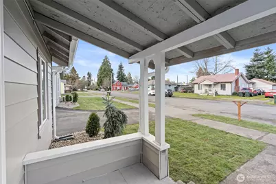 1110 W Walnut, Centralia, WA 98531 - Photo 23