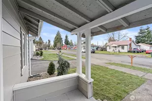 1110 W Walnut, Centralia, WA 98531 - Photo 23