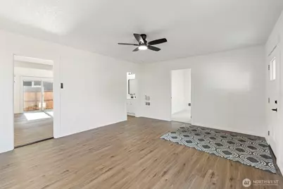 1110 W Walnut, Centralia, WA 98531 - Photo 7