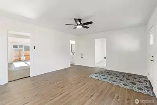 1110 W Walnut, Centralia, WA 98531 - Photo 7