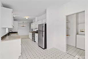 11100 4th Ave W, Everett, WA 98204 - Photo 17