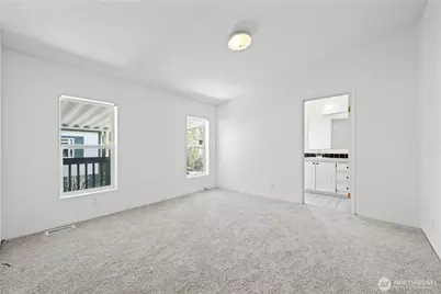 11100 4th Avenue W #22, Everett, WA 98204 - Photo 19