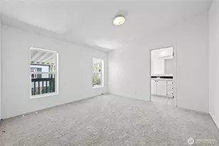 11100 4th Ave W, Everett, WA 98204 - Photo 19